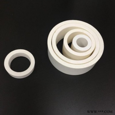 **氧化铝陶瓷瓷环 密封环系列 长期供应氧化铝陶瓷瓷环 密封环批发 氧化铝陶瓷环