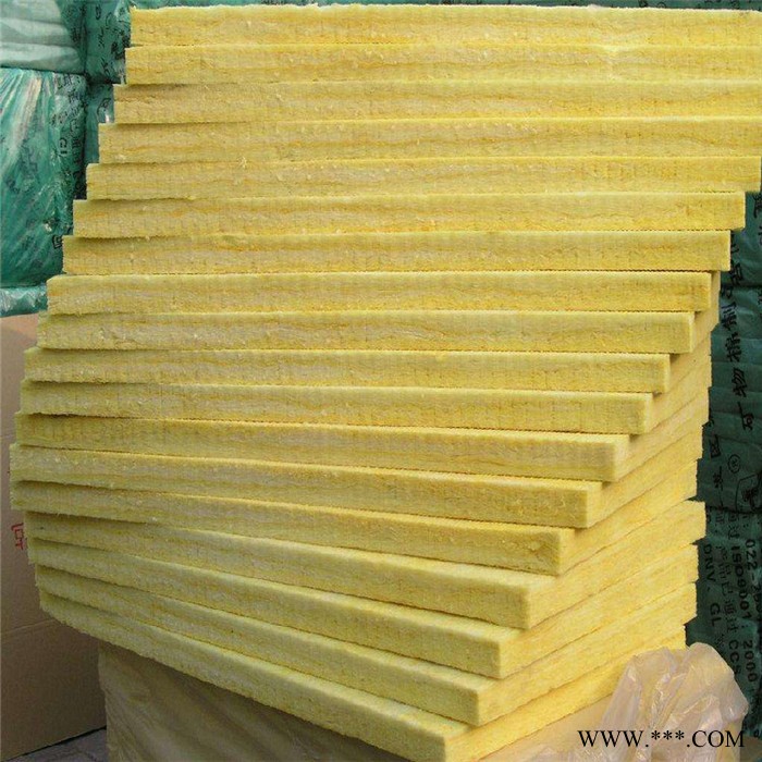 北浦 铝箔玻璃棉卷毡 铝箔玻璃棉管 专业厂家图3