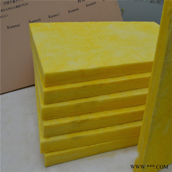 北浦 铝箔玻璃棉卷毡 铝箔玻璃棉管 专业厂家图5