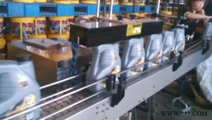 欣雨嘉供应 BIS-4000PET塑料瓶铝箔封口机 PE塑料瓶全自动铝箔封口机 塑料瓶全自动铝箔封口机图4