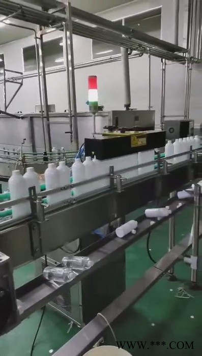 欣雨嘉供应 BIS-4000PET塑料瓶铝箔封口机 PE塑料瓶全自动铝箔封口机 塑料瓶全自动铝箔封口机图2