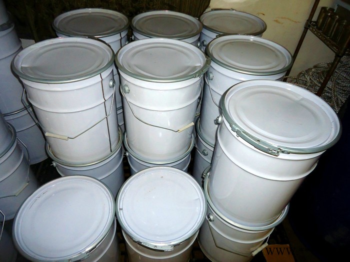 供应韩国金井SG-205铝粉定向排列剂图2