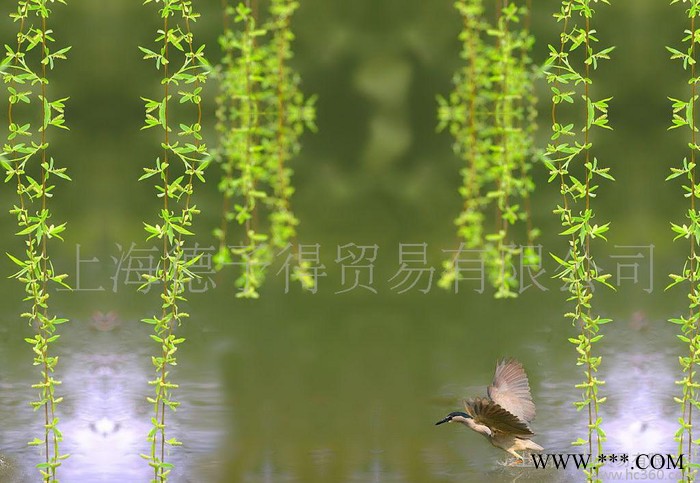 铝粉定向防沉蜡浆 E10-D,铝浆定向排列助剂图3