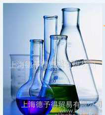 铝粉定向防沉蜡浆 E10-D,铝浆定向排列助剂图2