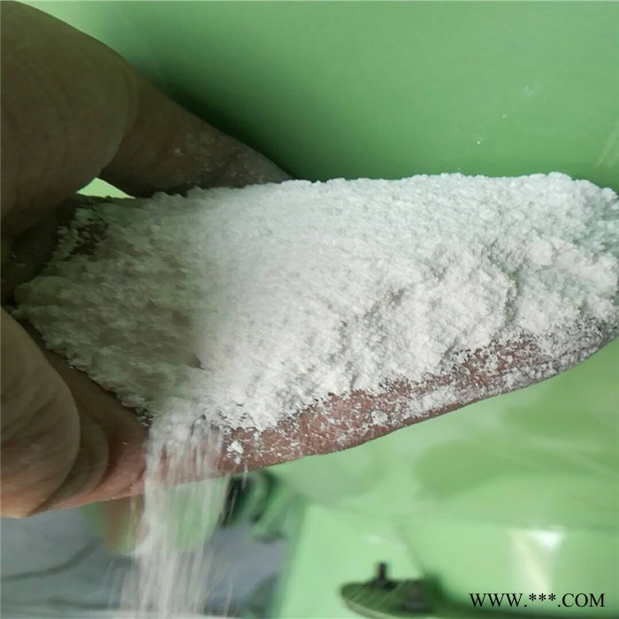 畅驰 硅酸铝粉   超细硅酸铝  超白硅酸铝  硅酸铝厂家图3