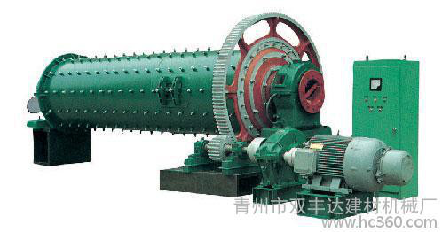 加气块生产中铝粉的作用图3