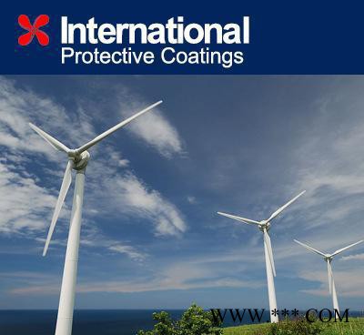 阿克苏油漆,树脂铝粉高温漆,诺贝尔国际油漆,国际油漆,诺贝尔油漆图2