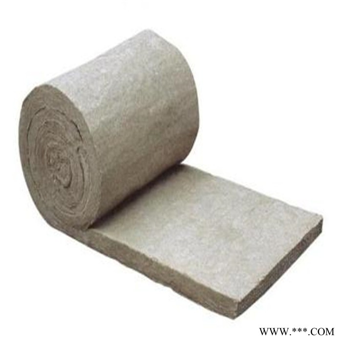 隔热岩棉毡铝箔岩棉毡 价格 隔热岩棉毡铝箔岩棉毡展晟图6