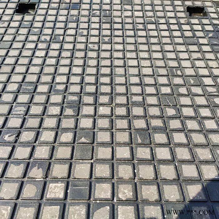 同源   氧化铝复合衬板  陶瓷橡胶复合衬板  陶瓷橡胶复合衬板  厂家定制图5