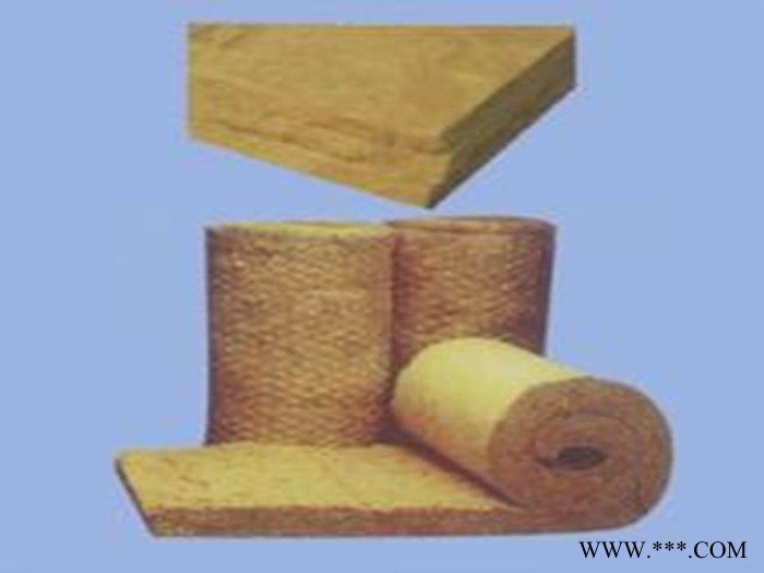 贴铝箔玻璃棉卷毡与不贴铝箔玻璃棉的区别图2