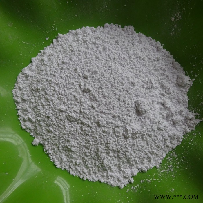 供应α-氧化铝超细高纯微粉  耐高温抗腐蚀  绝缘性能优良图8