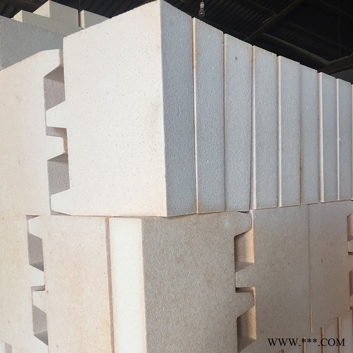 氧化铝空心球砖 耐火砖厂家定制 可直接接触火焰 高温窑炉用氧化铝空心球砖图5