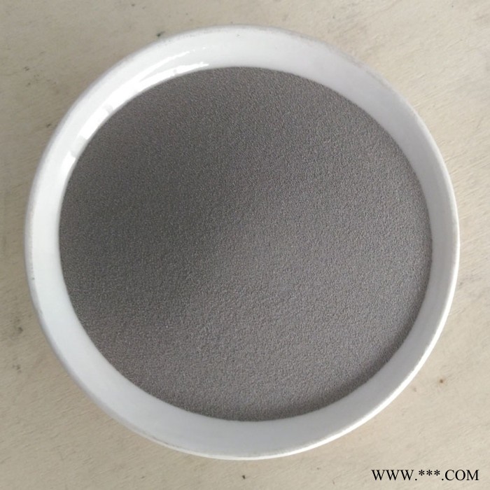盈合 氧化铝 喷涂 超细氧化铝 铸造铝粒铝圆柱颗粒图5