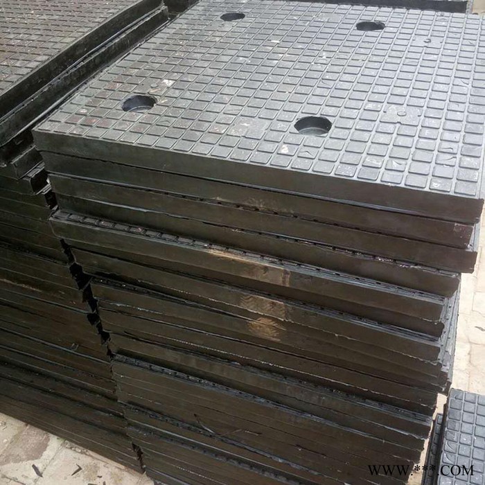 佰瑞 橡胶衬板 氧化铝复合衬板 陶瓷橡胶复合衬板 厂家供应图6