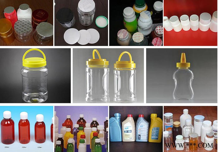 DS-3水冷式数字化铝箔封口机 水冷式高速铝箔封口机 济南欣雨嘉智能科技有限公司图2