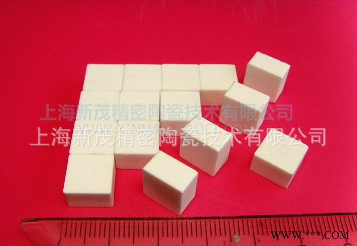 陶瓷贴片,陶瓷耐磨贴片,氧化铝贴片,耐磨贴片,现货贴片,现货 高硬图3