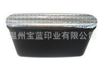 铝箔易撕膜，封口膜，酸奶，泡面使用