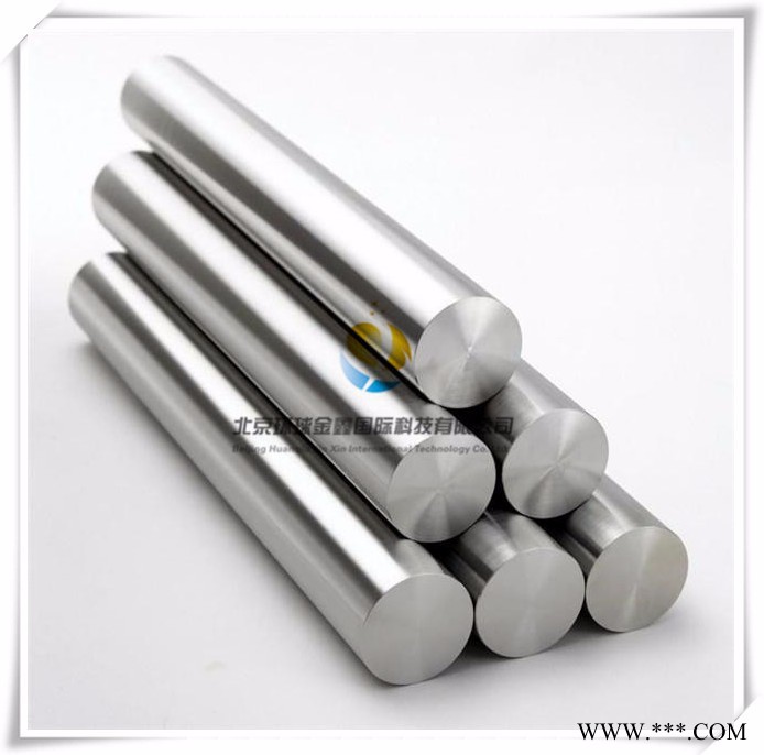 环球金鑫(1—10mm)颗粒 (0.1-10mm)铝丝 (0.5-75μm)铝粉 现货 可按规格定制图4