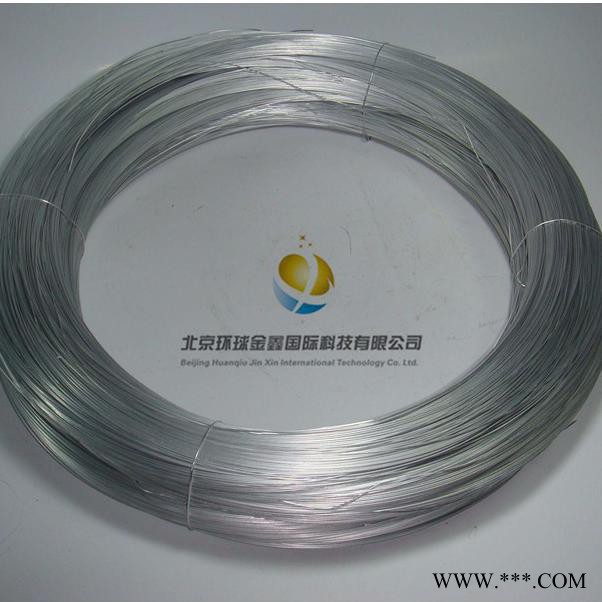 环球金鑫(1—10mm)颗粒 (0.1-10mm)铝丝 (0.5-75μm)铝粉 现货 可按规格定制图3