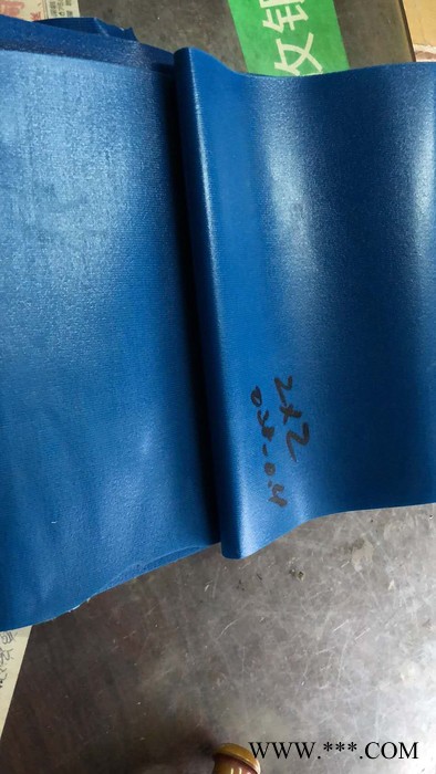 a级防火布 铝箔防火布 防火布 廊坊 铭飞防火材料 量大优惠图7