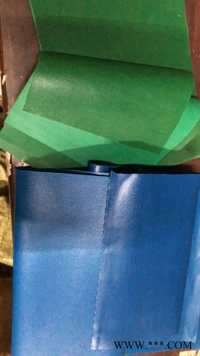 a级防火布 铝箔防火布 防火布 廊坊 铭飞防火材料 量大优惠图8