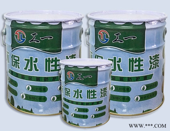 铝粉有机硅耐高温防锈漆  400度耐高温漆 黑色防锈漆图2