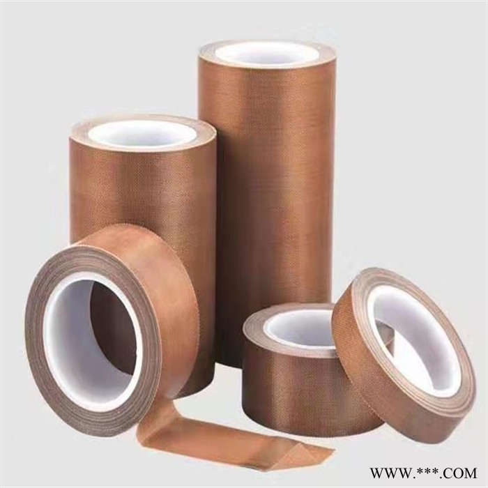 友昌_铜箔铝箔胶带_胶带铜箔_铝箔胶带_铜箔胶带_工业胶带图3