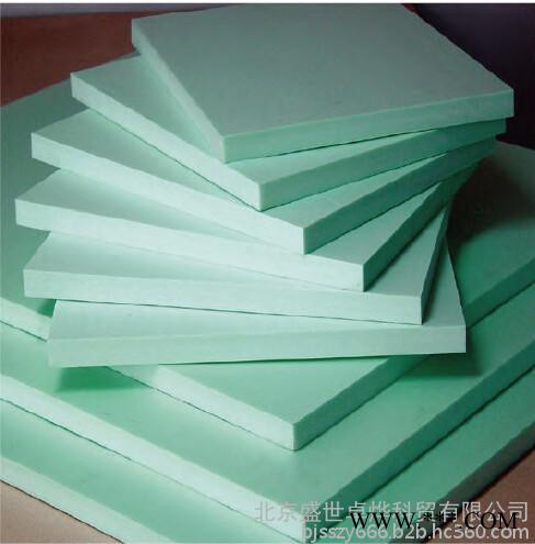 第五立面   英红  挤塑保温板 铝箔卷材图2