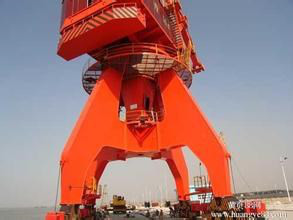 凯利油漆KLD-W02有机硅铝粉耐热漆图3