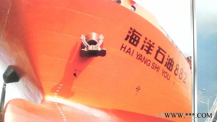 供应615-1、615-2 铝粉氯化橡胶防锈漆