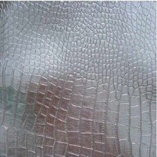 中业辰威铝银浆批发 铝粉 铝浆图4