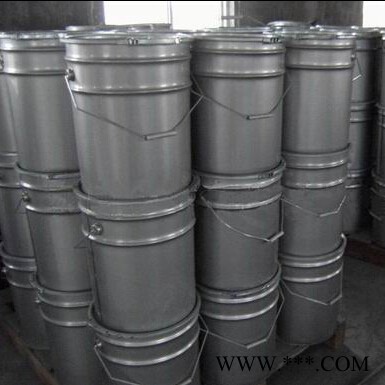 中业辰威铝银浆批发 铝粉 铝浆图5