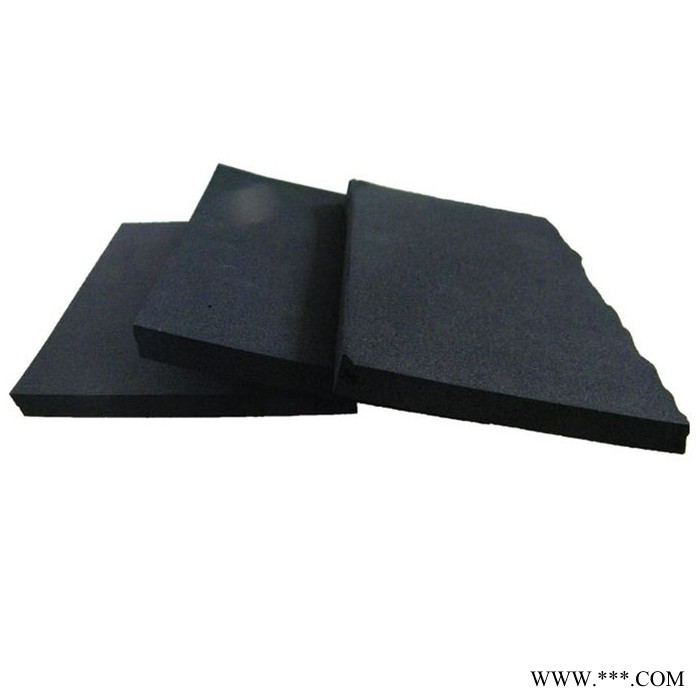 开口橡塑管 价格/贴铝箔橡塑管 品种齐全图5