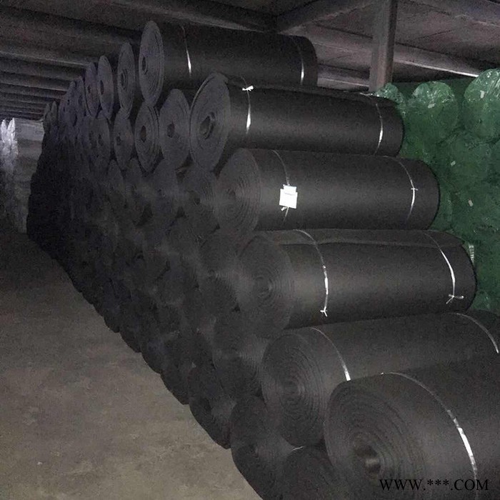 开口橡塑管 价格/贴铝箔橡塑管 品种齐全图8