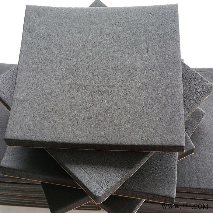 开口橡塑管 价格/贴铝箔橡塑管 品种齐全图3