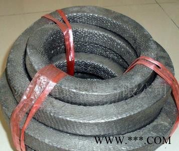 高压石棉铝粉盘根图3