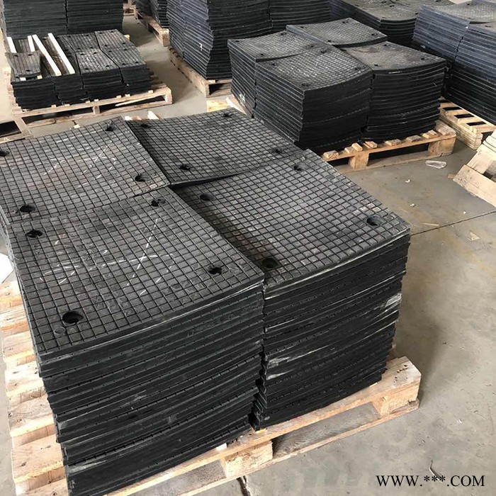 陶瓷衬板 陶瓷橡胶复合衬板 氧化铝陶瓷衬板 兴宝 源头厂家图2