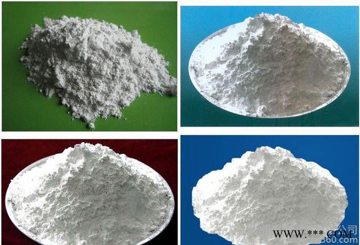 抛光氧化铝粉325目,500目(粗抛)图3