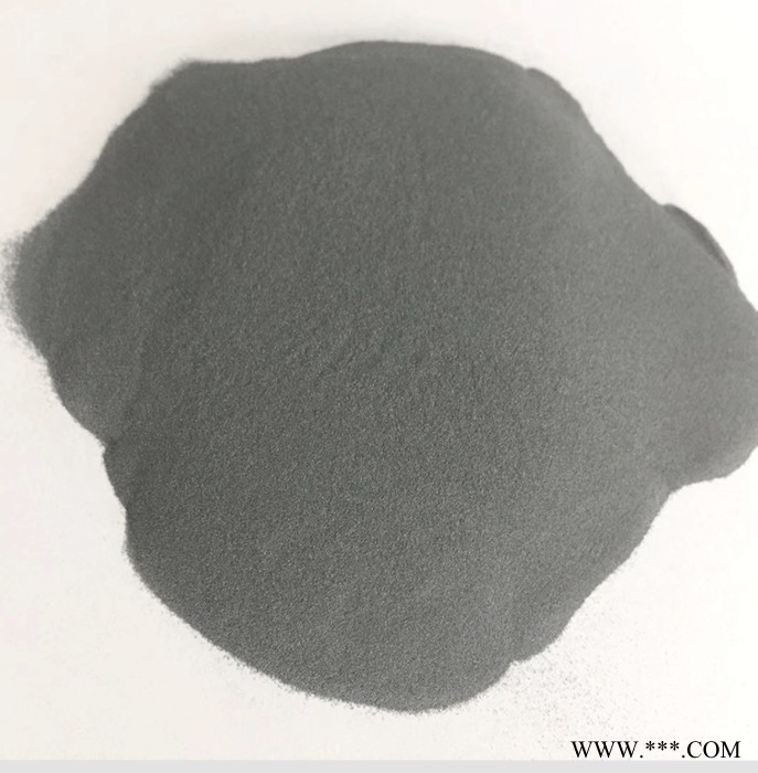 供应沈阳稀有金属合金粉末  球形AlSi10Mg铝粉  高纯度金属粉末图4