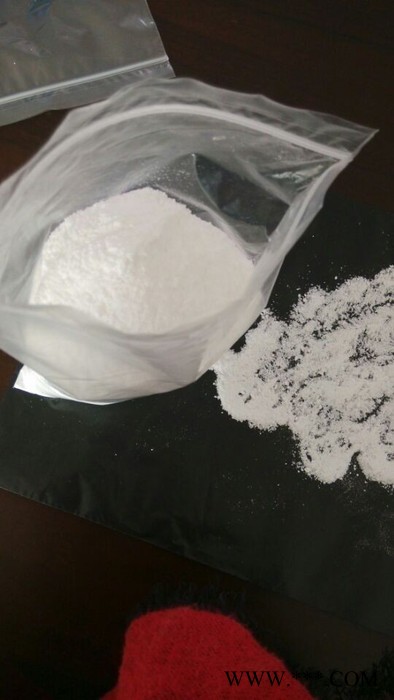 供应美誉牌磷酸二氢铝粉末 无机耐火材料粘结剂图2