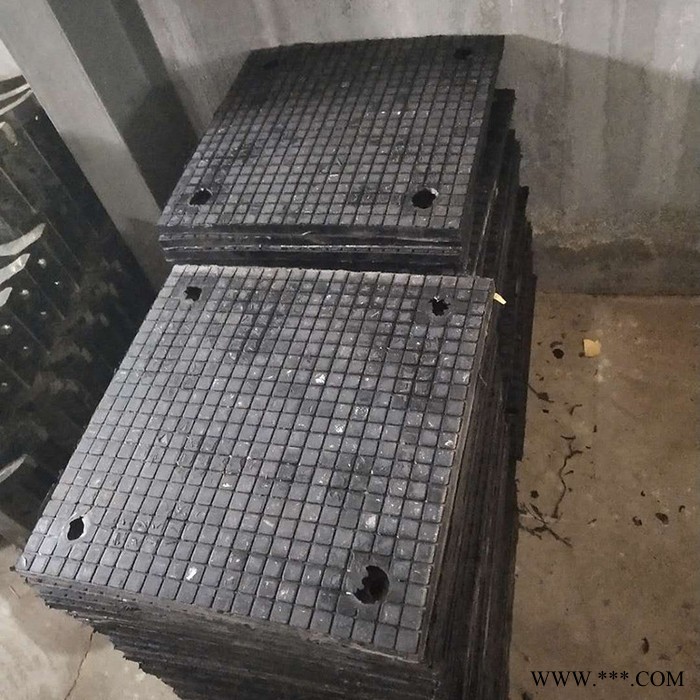 溜槽陶瓷衬板 防滑衬板 氧化铝陶瓷衬板 河北兴宝 量大从优图4