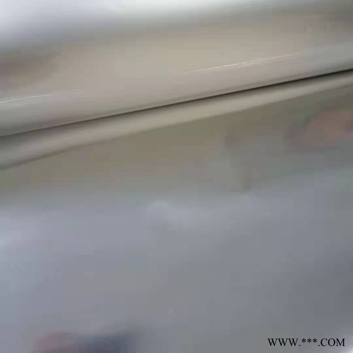 浙江鹏远  厂家直供 四层铝箔复合膜 0.1mm 包装材料图3