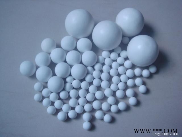 肇东瑞林牌 【活性氧化铝滤料】新报价+黑海【活性氧化铝滤料】规格参数图4