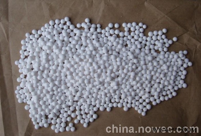 肇东瑞林牌 【活性氧化铝滤料】新报价+黑海【活性氧化铝滤料】规格参数图7