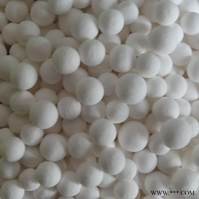 正源昊业可以客户要求专业生产各种规格型号活性氧化铝图3