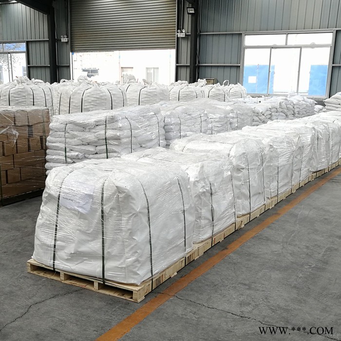 供应各种规格氧化铝填料球  填料瓷球 吸收塔填料球  中铝高铝球  催化剂支撑材料氧化铝球 蓄热球图2