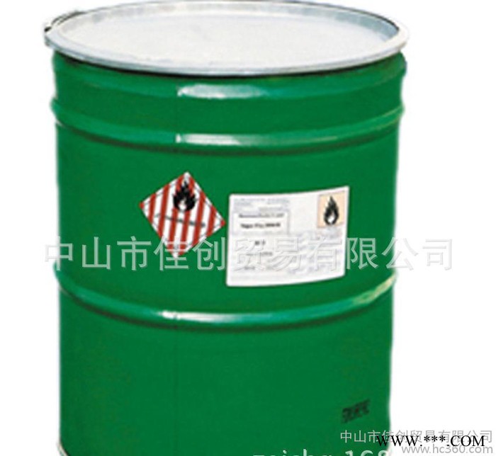 塑料配色制品专用铝银粉 塑胶铝银粉 生产色母粒使用比利时铝粉图1