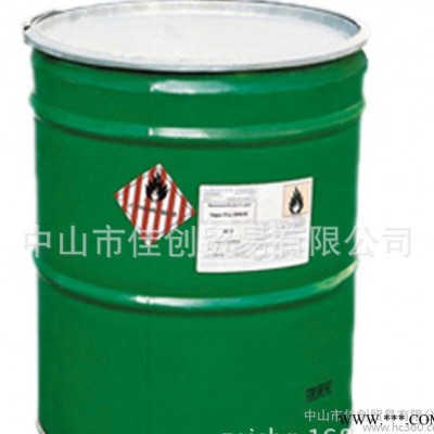 塑料配色制品专用铝银粉 塑胶铝银粉 生产色母粒使用比利时铝粉