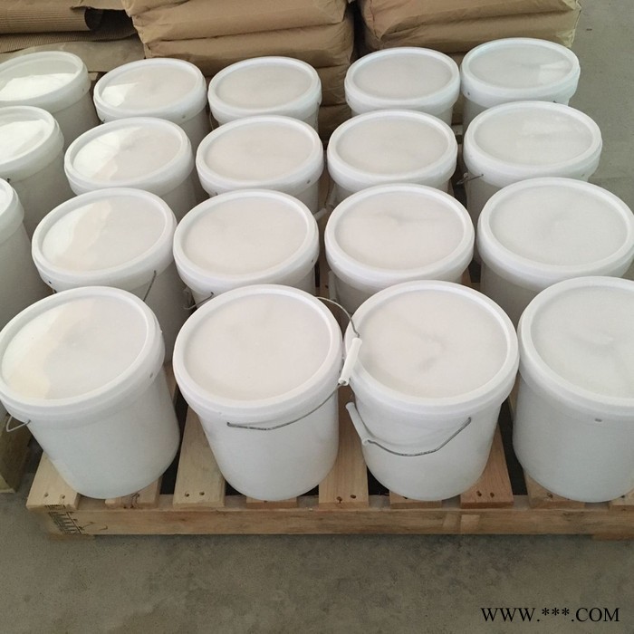 PCB线路板专用氧化铝粉240#-800# 火山灰图3