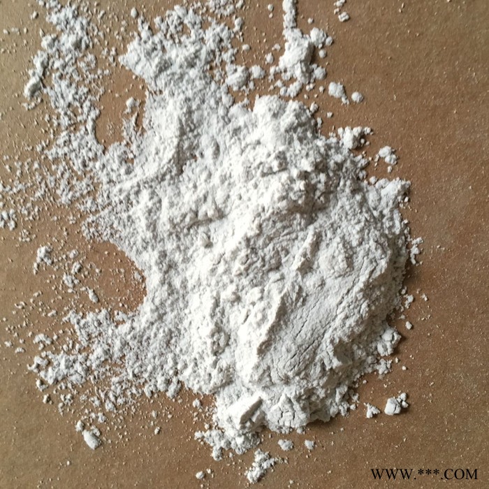PCB线路板专用氧化铝粉240#-800# 火山灰图4